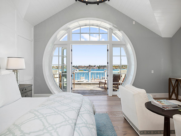 6HiRes-1