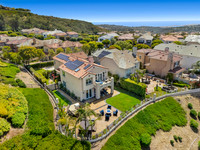 Aerial4HiRes_R1