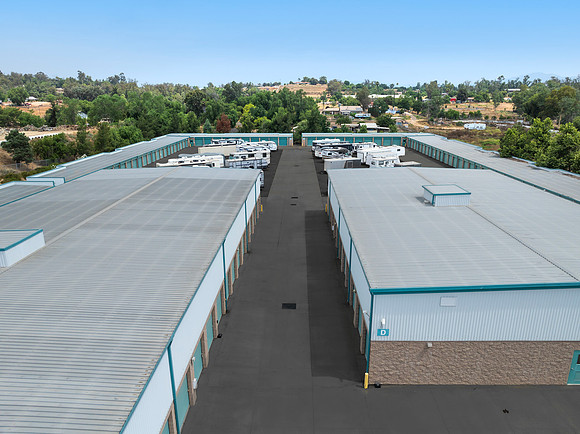 Aerial40HiRes
