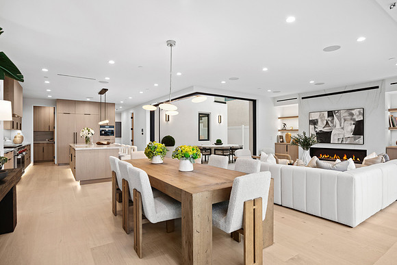 36Web