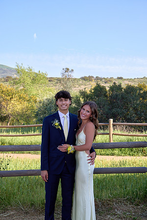 Prom 67