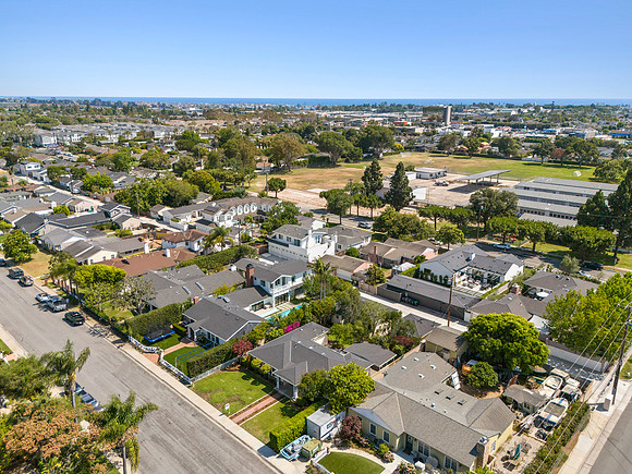 Aerial3Web