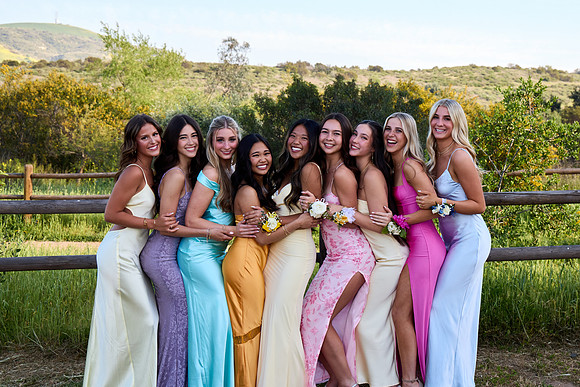 Prom 103