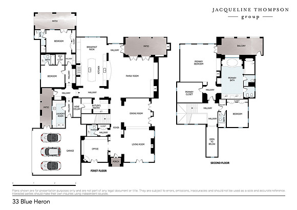 33_Blue_Heron_Terrace_A4_High_resolusion