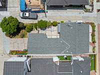 Aerial16Web