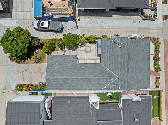 Aerial16Web