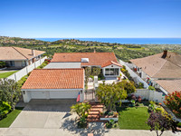 Aerial3Web