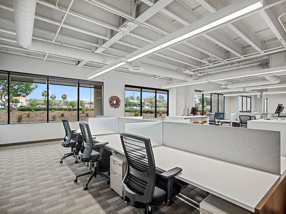 Berkshire_Carlsbad10Web