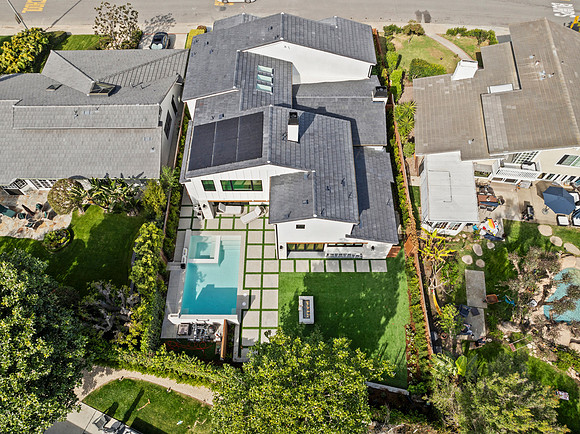 Aerial5Web
