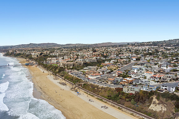 Aerial2HiRes_V2