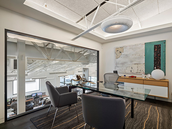 Mezzanine1HiRes