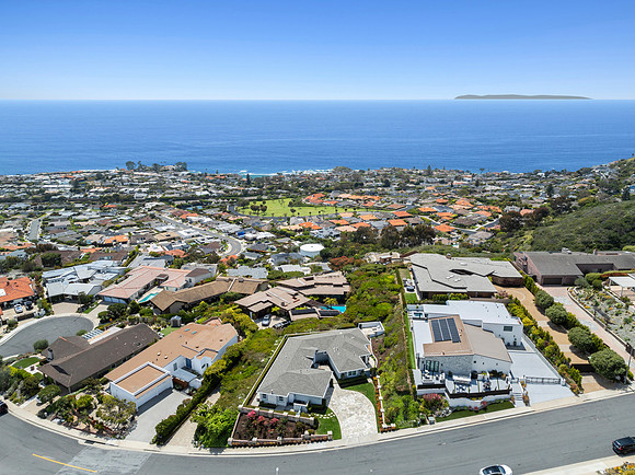 Aerial6Web