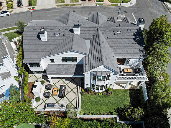 Aerial3Web