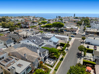 Aerial5Web