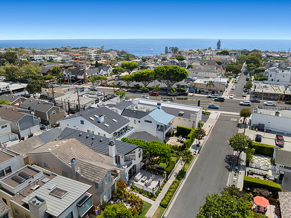 Aerial5Web