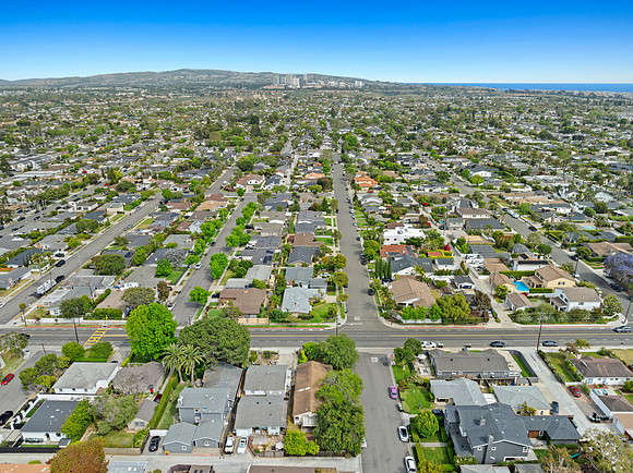 Aerial5Web