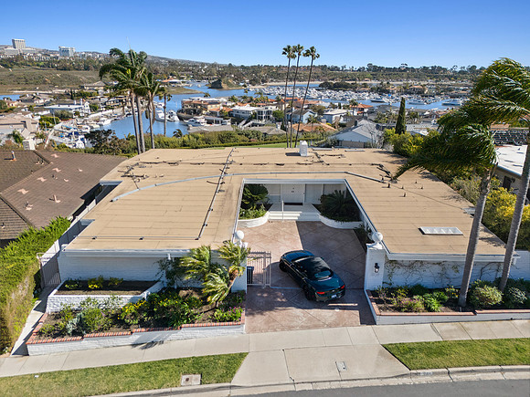 Aerial9Web