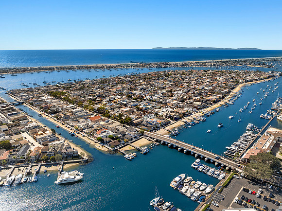 Aerial6Web