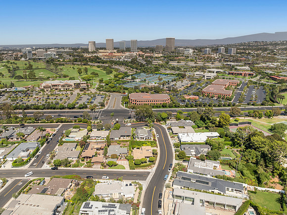Aerial5HiRes