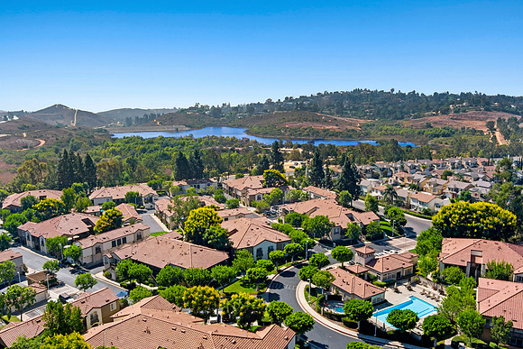 aerial3Web