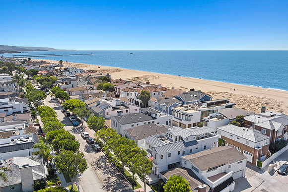 Aerial40Web