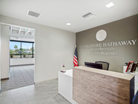 Berkshire_Carlsbad4Web