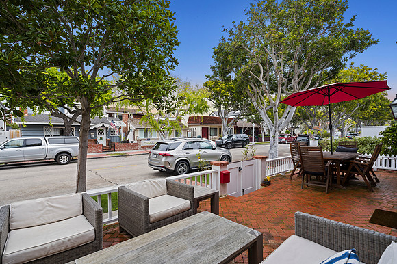 Dusk24HiRes