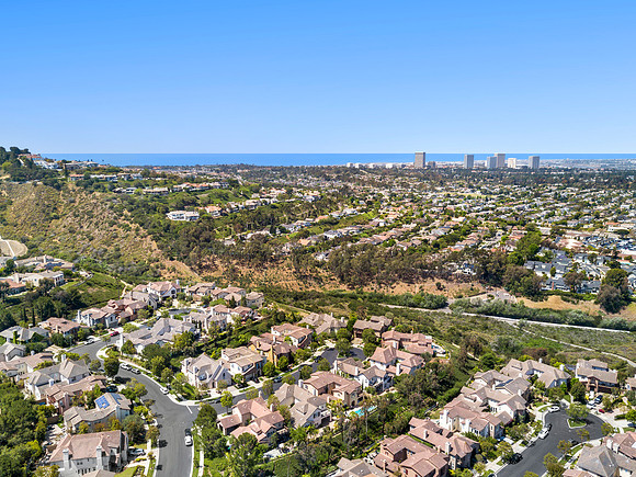 Aerial2HiRes