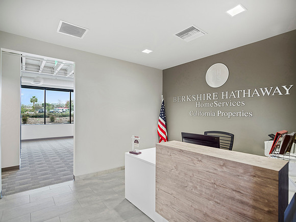 Berkshire_Carlsbad4Web