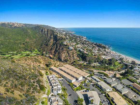 Aerial2HiRes