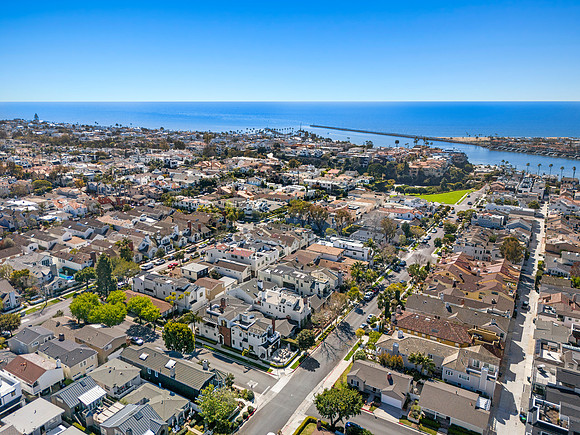 Aerial4HiRes