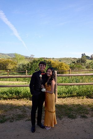 Prom 23