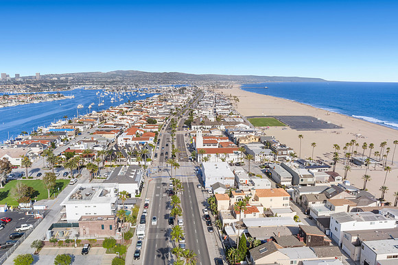 Aerial9Web