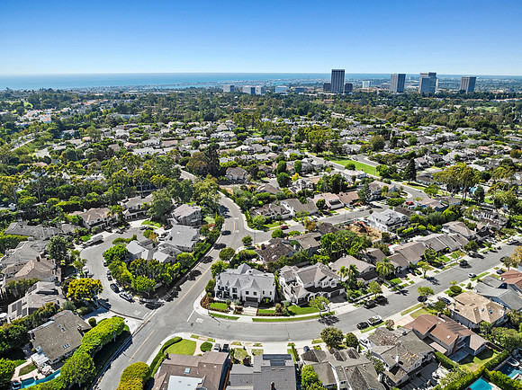 Aerial5HiRes