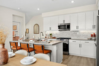 ResidenceTwo_7Web