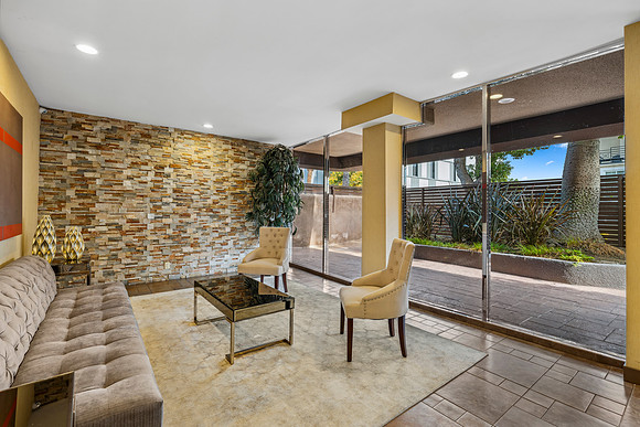 21HiRes