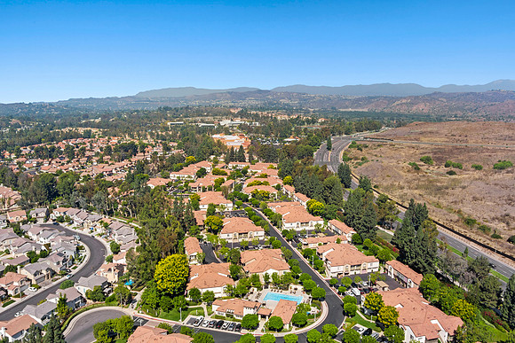 aerial6HiRes