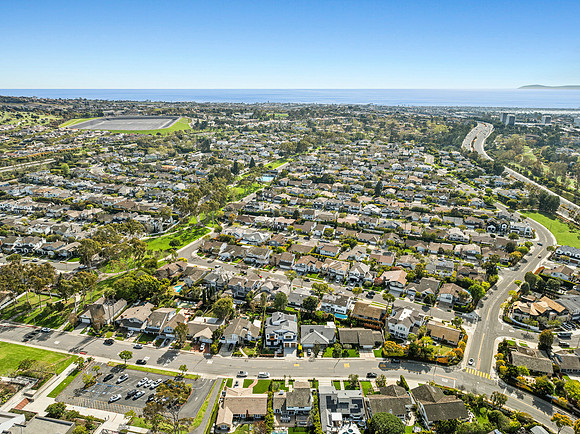 Aerial7HiRes