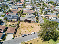 Aerial6HiRes