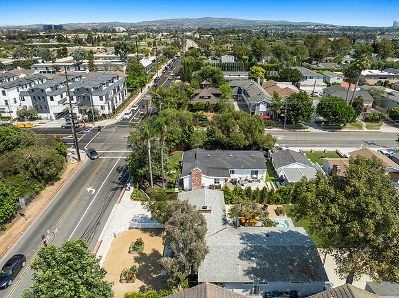 Aerial5HiRes