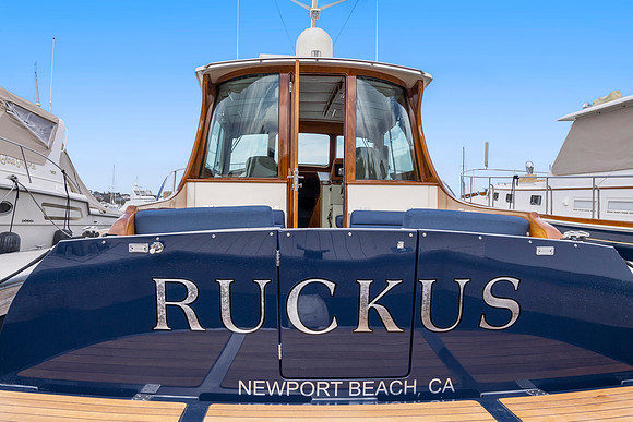 Ruckus5HiRes
