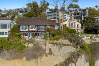 Aerial5HiRes_R1