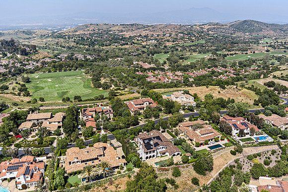 Aerial4HiRes
