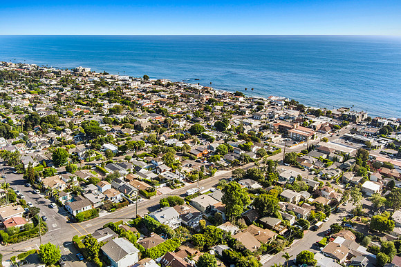 Aerial2HiRes