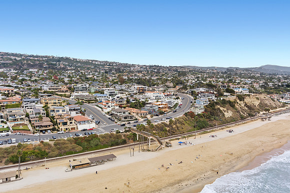 Aerial1HiRes