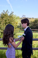Prom 15