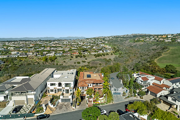 aerial6Web