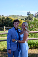 Prom 8