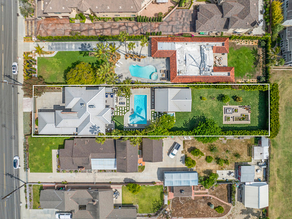 Aerial2Web