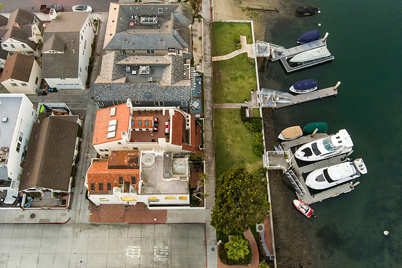 Aerials4Web